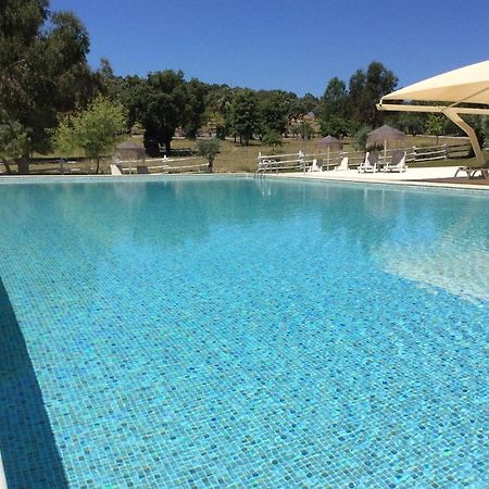 Hotel Rural Da Ameira Montemor-o-Novo Kültér fotó