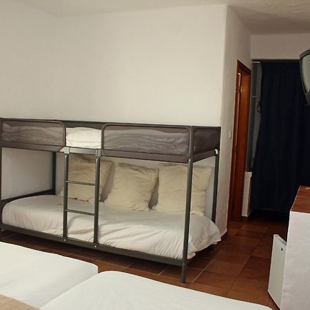 Hotel Rural Da Ameira Montemor-o-Novo Kültér fotó