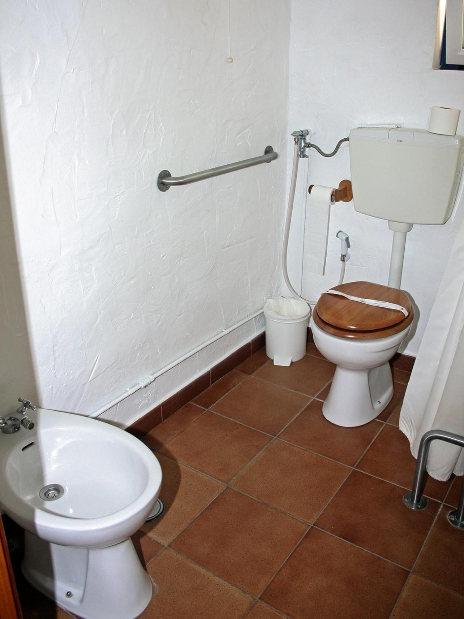 Hotel Rural Da Ameira Montemor-o-Novo Kültér fotó