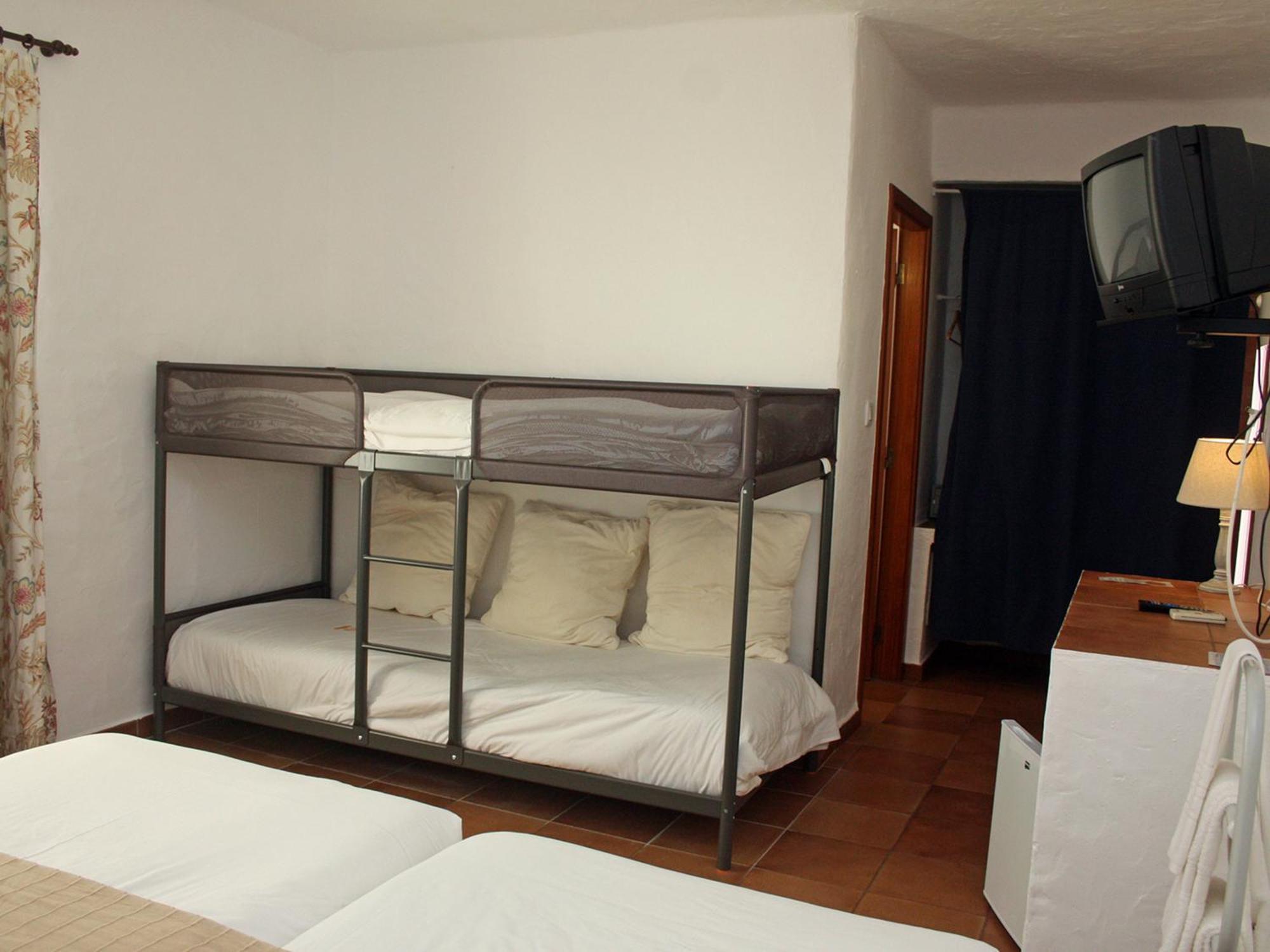 Hotel Rural Da Ameira Montemor-o-Novo Kültér fotó