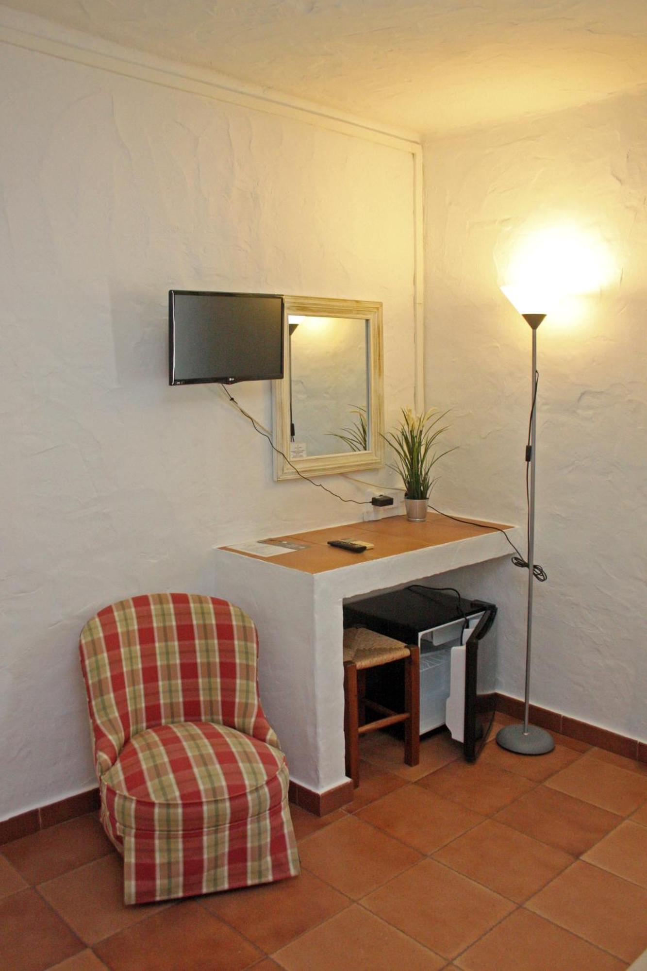 Hotel Rural Da Ameira Montemor-o-Novo Szoba fotó
