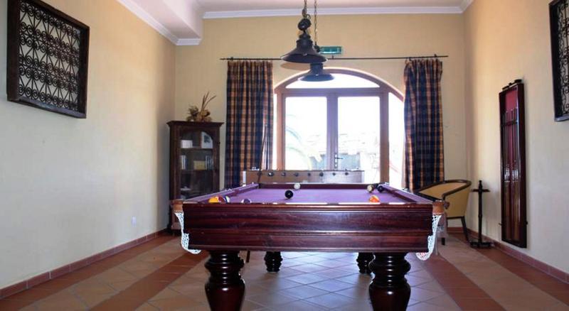Hotel Rural Da Ameira Montemor-o-Novo Kültér fotó