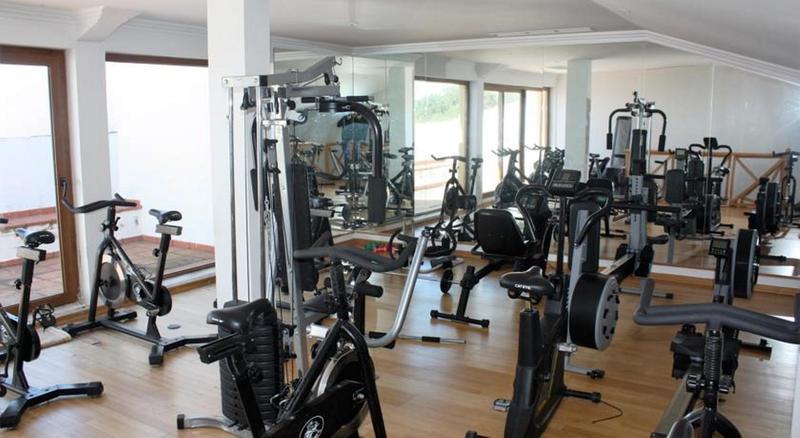Hotel Rural Da Ameira Montemor-o-Novo Kültér fotó