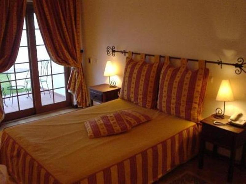 Hotel Rural Da Ameira Montemor-o-Novo Kültér fotó
