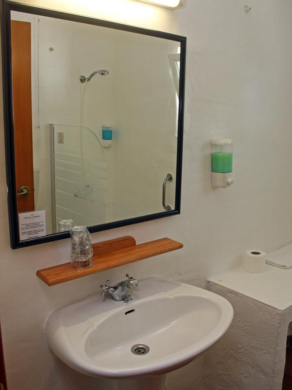 Hotel Rural Da Ameira Montemor-o-Novo Kültér fotó