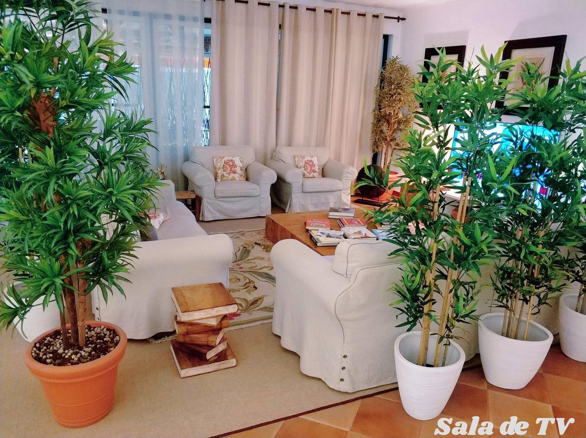 Hotel Rural Da Ameira Montemor-o-Novo Kültér fotó