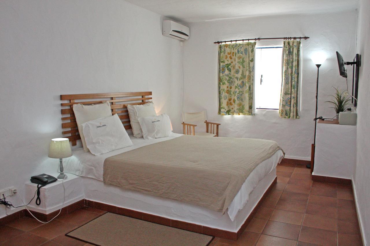 Hotel Rural Da Ameira Montemor-o-Novo Kültér fotó