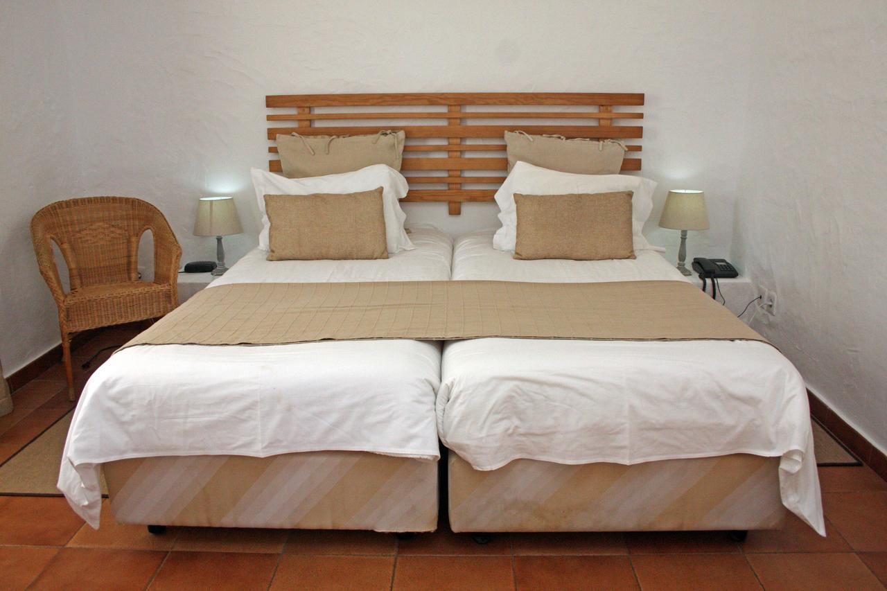 Hotel Rural Da Ameira Montemor-o-Novo Szoba fotó