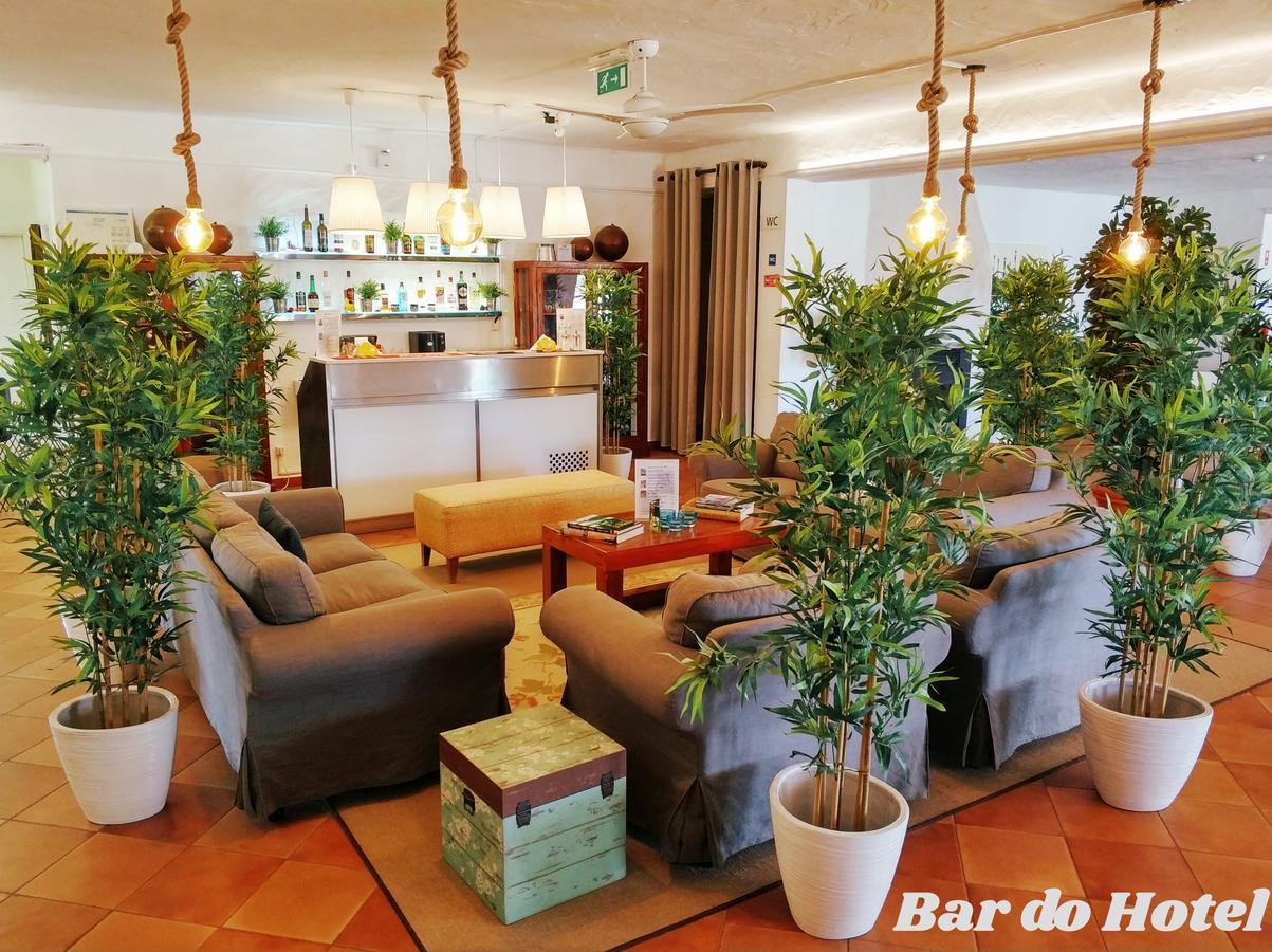 Hotel Rural Da Ameira Montemor-o-Novo Kültér fotó